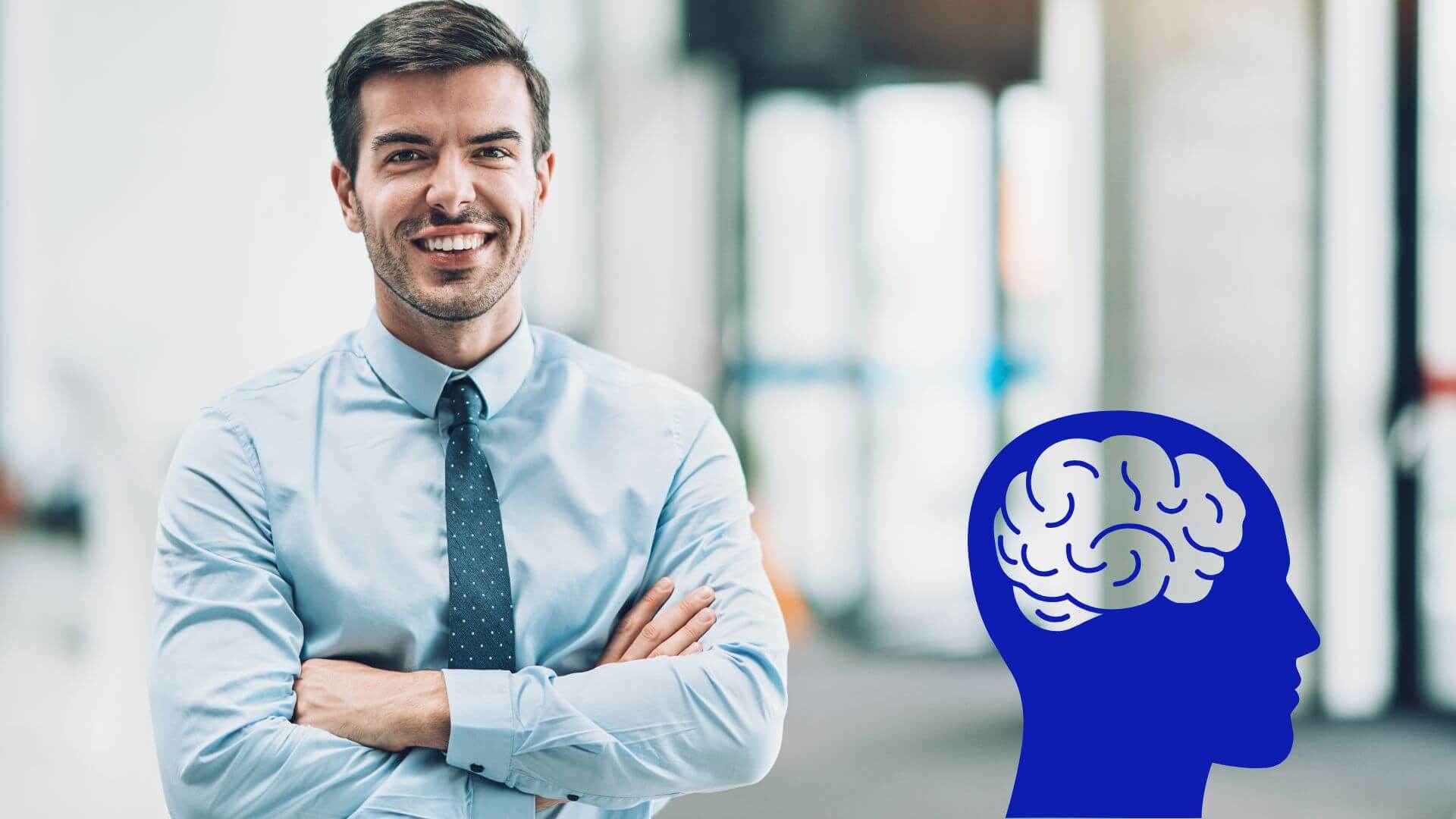 sensories marketing in b2b