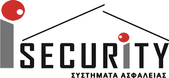 iSecurity