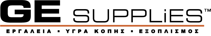 102 ge logo